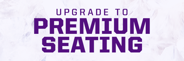 Interested in a Premium Experience? Click here to find out more information about Club and Loge seating for the 2026 season.